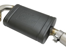 Load image into Gallery viewer, Photo - Unmounted