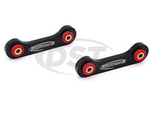 Load image into Gallery viewer, User 1