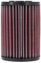 Cargar imagen en el visor de la galería, K&amp;N 99+ Mercedes Smart Replacement Air Filter
