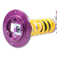 Cargar imagen en el visor de la galería, User 4