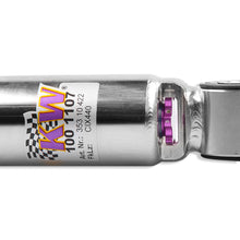 Cargar imagen en el visor de la galería, User 5