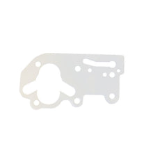 Cargar imagen en el visor de la galería, Athena Harley-Davidson Evolution Big Twins 1340 Oil Pump Body Gasket - Set of 10