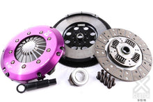 Load image into Gallery viewer, XClutch 17-21 Honda Civic 1.5L Stage 1 Sprung Organic Clutch Kit