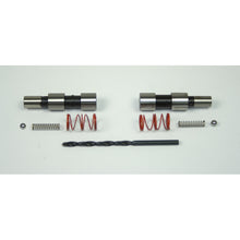 Cargar imagen en el visor de la galería, BD Diesel Shift Kit - Chev Allison 1000 2001-2005 5spd