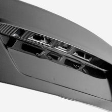 Cargar imagen en el visor de la galería, User 1