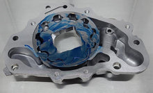 Cargar imagen en el visor de la galería, Boundary Toyota Celica/Lotus Elise 2ZZGE High Flow Billet Oil Pump Gear