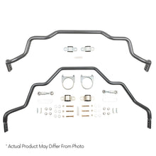 Load image into Gallery viewer, Belltech ANTI-SWAYBAR SETS CHEVY 68-74 NOVA OMEGA