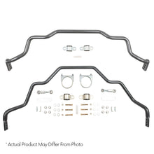 Load image into Gallery viewer, Belltech ANTI-SWAYBAR SETS CHEVY 68-72 CHEVELLE MALIBU