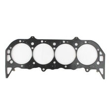 Cargar imagen en el visor de la galería, Cometic BB 4.630in Bore .098in Chevy Mark IV Big Block (396 / 402 / 427) MLS Head Gasket
