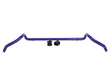 Cargar imagen en el visor de la galería, SuperPro 35mm 2 point adjustable Stabilizer Bar Kit
