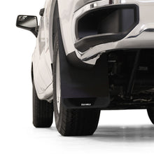 Cargar imagen en el visor de la galería, Photo - Primary