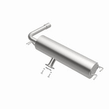 Cargar imagen en el visor de la galería, BRExhaust 01-03 Toyota RAV4 2.0L Muffler Kit