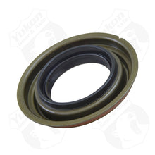 Cargar imagen en el visor de la galería, Yukon Gear Front Outer Replacement Axle Seal For Dana 30 and 44 Ihc