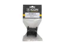 Cargar imagen en el visor de la galería, ICON 54200 Bushing &amp; Sleeve Kit