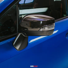 Cargar imagen en el visor de la galería, User 1