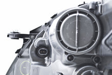 Cargar imagen en el visor de la galería, Photo - in package