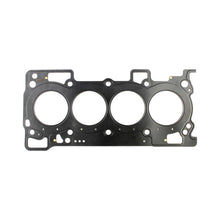 Cargar imagen en el visor de la galería, Cometic Nissan MR16DDT .054in MLX Cylinder Head Gasket - 81mm Bore