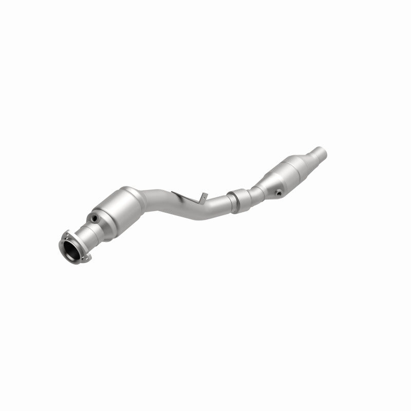 MagnaFlow Conv DF 04-06 Audi S4 4.2L