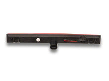 Cargar imagen en el visor de la galería, Raxiom 05-13 Chevrolet Corvette C6 Axial Series LED Third Brake Light- Red