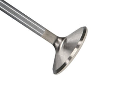 Manley Chevrolet Big Block 1.940in Head Dia. / 6.400in OAL / 0.3415in Stem / Exhaust Valve - Single