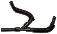 Load image into Gallery viewer, Gates 2010 Dodge Grand Caravan V-6 3.3L Heater Inlet Molded Coolant Hose