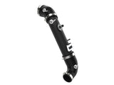 aFe 19-22 Hyundai Veloster N (MT) BladeRunner 2-3/4in. Aluminum Cold Charge Pipe