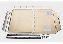 Cargar imagen en el visor de la galería, Photo - Primary