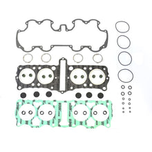 Load image into Gallery viewer, Athena 70-75 Honda CB750/CB750 FOUR Top End Gasket Kit