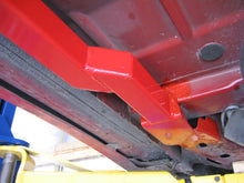 Cargar imagen en el visor de la galería, User 4