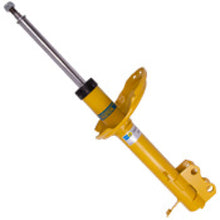 Cargar imagen en el visor de la galería, Bilstein B6 08-13 Toyota Highlander Monotube Shock Absorber - Rear Left