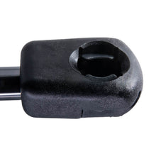 Load image into Gallery viewer, ARB Ascent Canopy Replacement Rear Door Gas Strut 363mm 220N