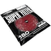 Cargar imagen en el visor de la galería, HKS SPF ELEMENT 150 2row Wet (Red)