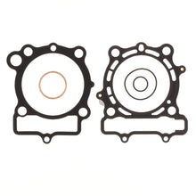 Load image into Gallery viewer, Athena 17-19 Kawasaki KX 250 F 290cc 83mm Big Bore Cylinder Gasket Kit