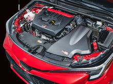 Load image into Gallery viewer, AWE Tuning 23-24 Toyota GR Corolla S-FLO Carbon Fiber Intake