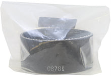 Cargar imagen en el visor de la galería, Photo - Unmounted