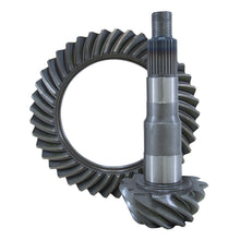 Cargar imagen en el visor de la galería, USA Standard Replacement Ring &amp; Pinion Gear Set For Dana 44 HD in a 3.73 Ratio