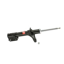 Load image into Gallery viewer, Photo - out of package