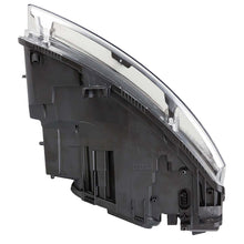 Cargar imagen en el visor de la galería, Photo - Close Up