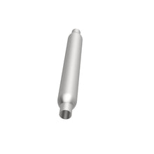 Cargar imagen en el visor de la galería, MagnaFlow Muff GP 3.5 Dia 26inch 2/2