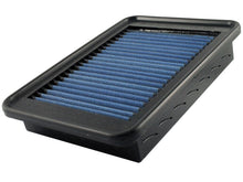 Cargar imagen en el visor de la galería, aFe MagnumFLOW Air Filters OER P5R A/F P5R Toyota Trucks 89-04 L4