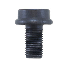 Cargar imagen en el visor de la galería, Yukon Gear C198 Ring Gear Bolt