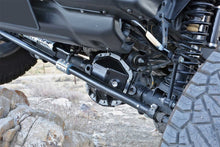 Cargar imagen en el visor de la galería, Photo - Mounted