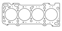 Load image into Gallery viewer, Cometic Mazda FS-DE 2.0L 84mm .051in MLS Head Gasket