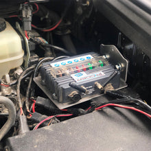 Cargar imagen en el visor de la galería, Oracle Trigger 4 Plus Controller Toyota 4Runner Combo Kit