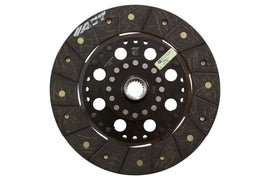 ACT 19-25 Mazda MX-5 Miata Performance Street Rigid Disc