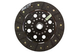 ACT 19-25 Mazda MX-5 Miata Performance Street Rigid Disc