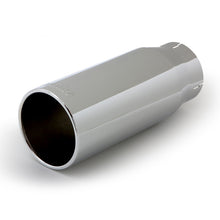 Load image into Gallery viewer, Photo - Unmounted