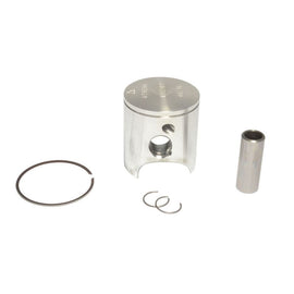 Athena 21-24 Gas Gas MC 85 46.97mm Bore 2T Forged Racing Piston