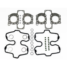 Load image into Gallery viewer, Athena 1986 Honda VF500F/F2F INTERCEPTOR Top End Gasket Kit