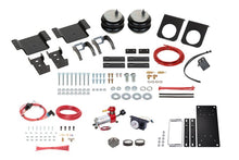 Cargar imagen en el visor de la galería, Firestone 05-23 Toyota Tacoma 4WD AIO Analog Ride-Rite All-In-One Kit (W217602875)